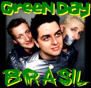 gd04.jpg (30032 bytes)